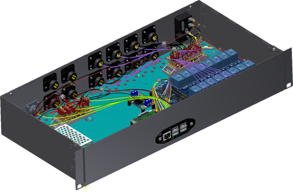 LightPI-2HE Aausbaustufe 1.png